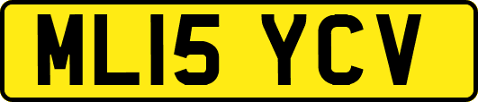ML15YCV