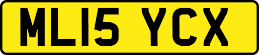 ML15YCX