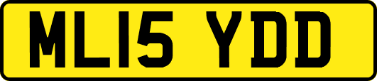 ML15YDD