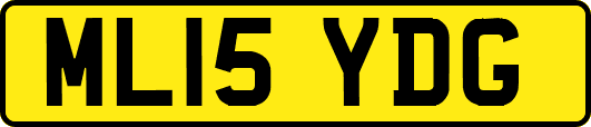 ML15YDG