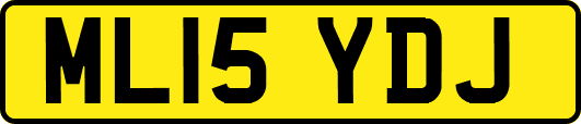 ML15YDJ
