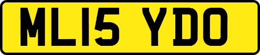 ML15YDO