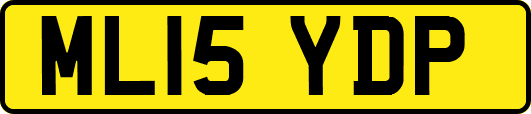 ML15YDP
