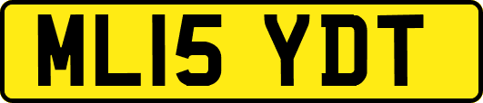 ML15YDT