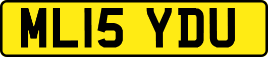 ML15YDU