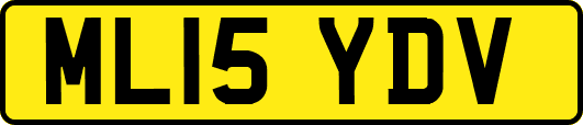 ML15YDV