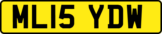 ML15YDW