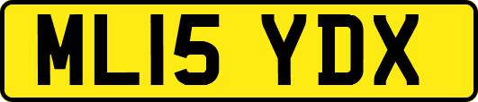 ML15YDX