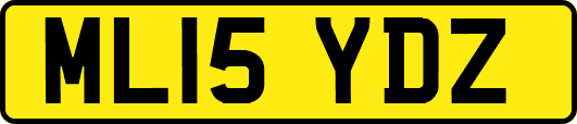 ML15YDZ
