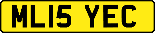 ML15YEC