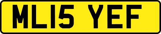 ML15YEF
