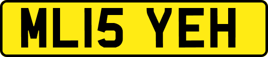 ML15YEH