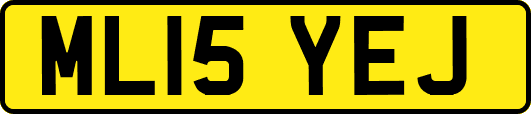 ML15YEJ