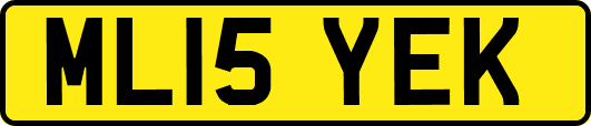 ML15YEK