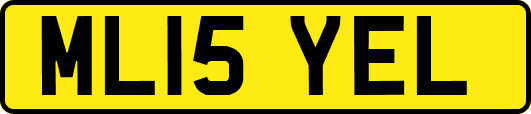 ML15YEL