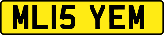 ML15YEM
