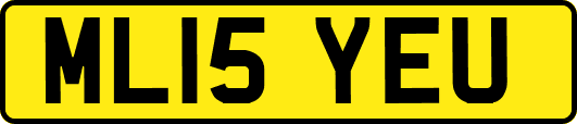 ML15YEU
