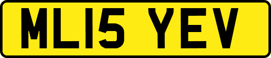 ML15YEV