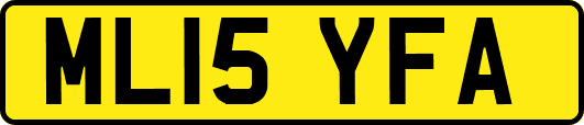 ML15YFA