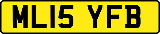ML15YFB