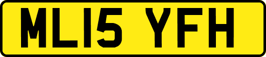 ML15YFH