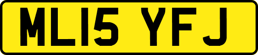 ML15YFJ