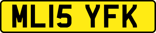 ML15YFK