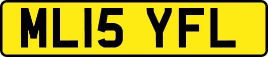 ML15YFL