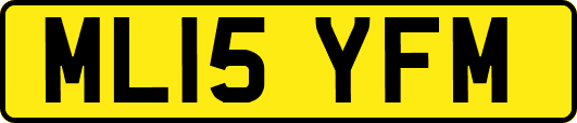 ML15YFM