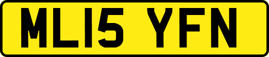 ML15YFN