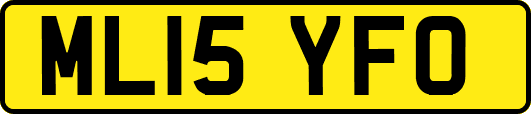 ML15YFO