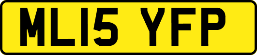 ML15YFP