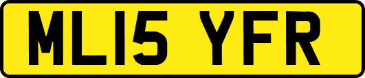ML15YFR