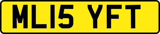 ML15YFT
