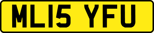 ML15YFU