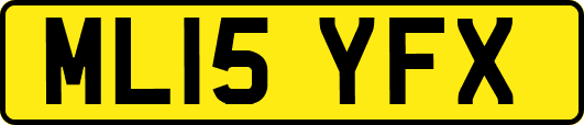 ML15YFX