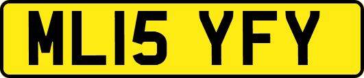 ML15YFY