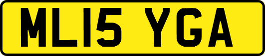 ML15YGA