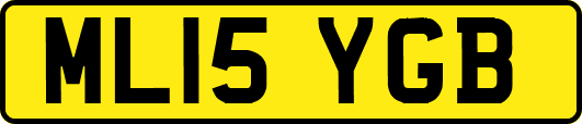 ML15YGB