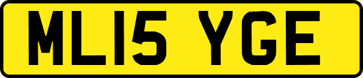 ML15YGE