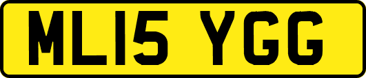 ML15YGG