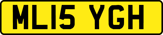 ML15YGH