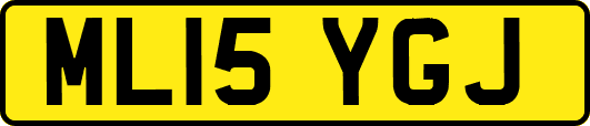 ML15YGJ