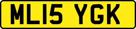 ML15YGK
