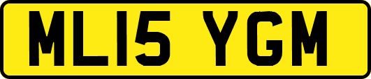 ML15YGM