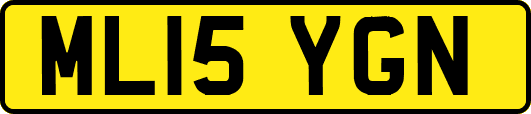 ML15YGN