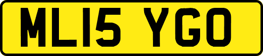 ML15YGO