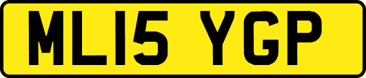 ML15YGP