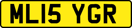 ML15YGR