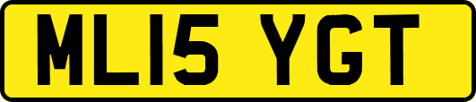 ML15YGT